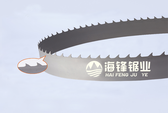 MTCUT精密磨齒型